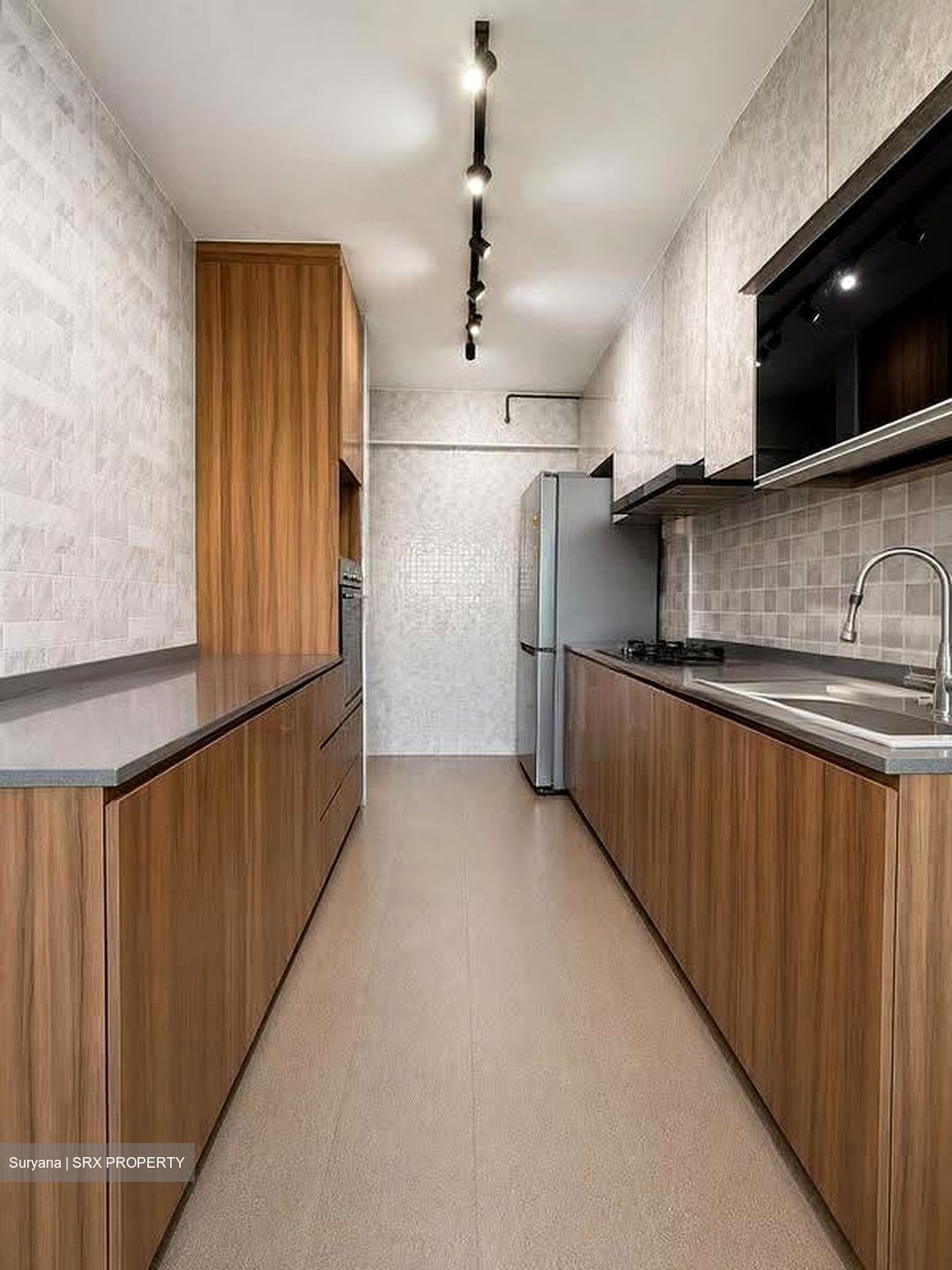 Blk 782E Woodlands Meadow (Woodlands), HDB 4 Rooms #610422601